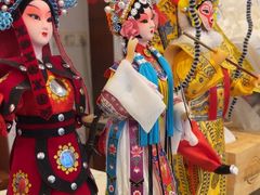 -北京小肠陈饭庄(方庄店)