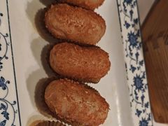 -稻香(IFS国金中心店)