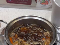 -龍歌自助小火锅(李沧丽达店)