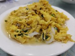 -双桥饭店(锦溪店)