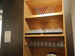 -南门小馆·清真(国贸商城店)