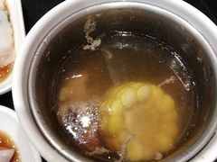 -银记肠粉店(中山一路店)