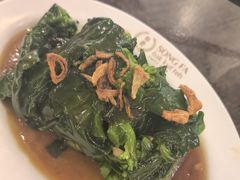 -松發肉骨茶(先得坊店)