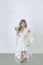 -龙摄影·艺术中心优选店(浙东店)