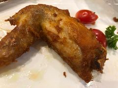 -豪客来牛排(成都锦江大融城店)