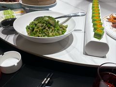 -雅苑中餐厅