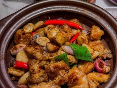 -陶陶居酒家(第十甫路总店)