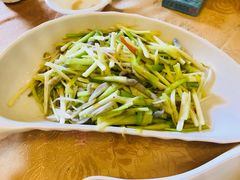 -琼菜王(南海店)
