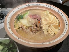 -老鸭集(金沙龙湖天街店)