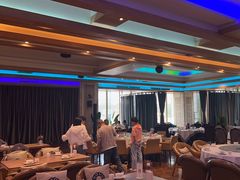 -阿斯牛牛·凉山菜(新会展店)