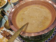 -哈啾嗨·新概念蒙餐(红星新城店)