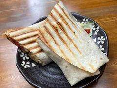 -Turka土耳咖(五大道店)
