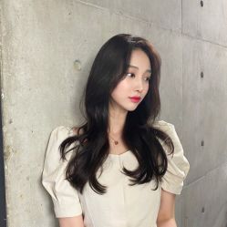 -SEBASTIAN塞巴斯汀