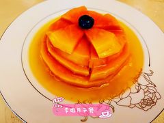 -好孕妈妈月嫂(哈尔滨总店)