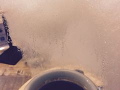 甜心雨-麦隆咖啡Mellower Coffee(弘基时尚生活中心店)