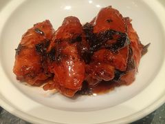 -紫泥369粗粮季(南环店)