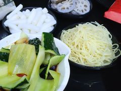 -红钳侠小龙虾·烧烤(中赢康康谷店)