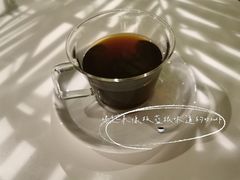 -NOTOOCAFE不二咖啡馆(岩前店)