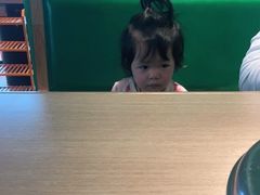 -季季红火锅(新建新城吾悦店)