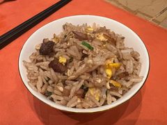 -和·铁板烧·OMAKASE(望京昆泰嘉晟酒店)