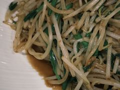 -日出拉面(望京店)