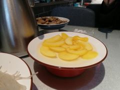 -王家大院·南京菜(湛江路总店)