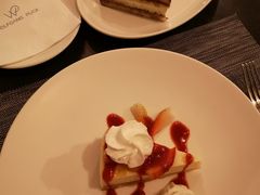 -WOLFGANG PUCK KITCHEN & BAR(迪士尼小镇店)