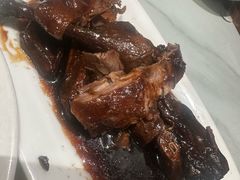-慧娟面馆·餐厅(望江路店)