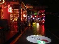 -CLUB VIVA(购物公园店)