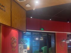 -聚味瞿记·龙虾堂(天元店)