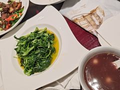 -松鹤楼(山塘街店)