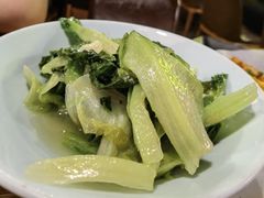生菜-湘里乡亲甲王二老店