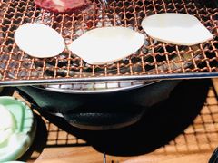 -九田家黑牛烤肉料理(新世纪商城甄选店)