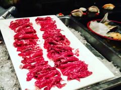 -索菲特西湖大酒店·香榭丽全日候餐厅(南山路店)