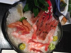 -和一料理(安阳店)