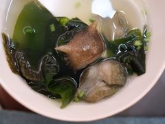 -鲁宴·鲁煨黄河生态大鲤鱼(月坛店)