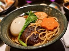 -湊湊火锅·茶憩(合生汇购物中心店)