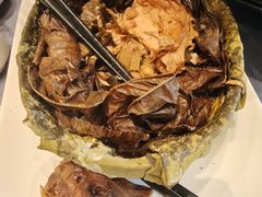 -皇饭儿·王润兴酒楼(河坊街店)