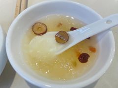 -海底捞火锅(吾悦国际广场店)
