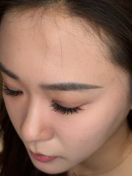 -米·日本の美甲美睫專門店