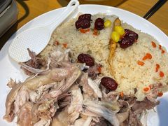 -延盛阁民俗餐厅