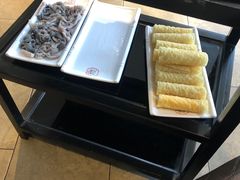 -潮发潮汕牛肉店(芳村店)