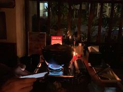 -三月居酒屋(青年大街店)