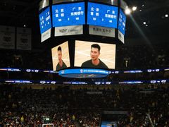 -华熙生物·润百颜ECM中心