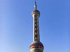 -桂满陇-南宋御街(正大广场店)