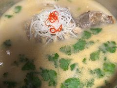 -大董(环贸iapm店)