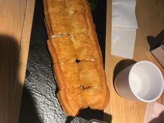 -骨之味·筒骨汤火锅(晋江万达店)