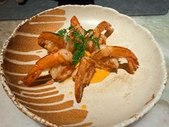-艾雷牛排馆 LA.Prime Steakhouse