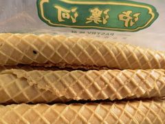 -泸溪河桃酥(欧尚店)