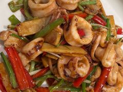 -椿记烧鹅(叠彩店)